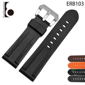 rvxg rvoh ւXgbv ЊOi ėpo[xg t22mm/24mm () [ Eight - ERB103 ].