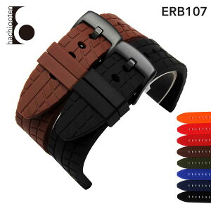 rvxg rvoh ւXgbv ЊOi ėpo[xg t22mm ()sobNt [ Eight - ERB107 ].