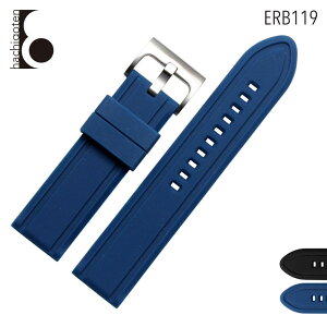 rvxg rvoh ւXgbv ЊOi ėpo[xg t22mm Kp: G|IEA}[j ()sobNt [ Eight - ERB119 ].