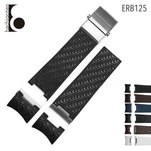 rvxg rvoh ւXgbv ЊOi ėpo[xg t22mm Kp: ULYSSE NARDIN X i_ ()DobNt [ Eight - ERB125 ].