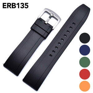 rvp o[xg ЊOi ėpi t:20mm/22mm/24mm ()sobN [Eight-ERB135].