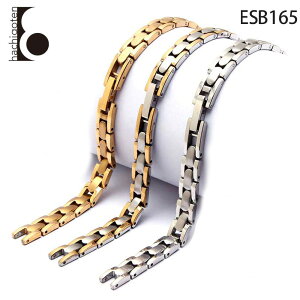 rvxg rvoh ւXgbv ЊOi ėpXeXxg t8mm(3mm) Kp: TISSOT eB\ [1853 T003.209] ()obNt [ Eight - ESB165 ].