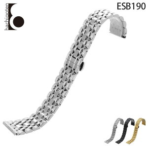 rvxg rvoh ւXgbv ЊOi ėpXeXxg t20/22mm Kp: G|IEA}[j ()DobNt [ Eight - ESB190 ].