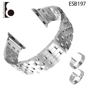 rvxg rvoh ւXgbv ЊOi ėpXeXxg tAppleWatch 38/42mm Kp: AppleWatch AbvEEHb` ()obNt [ Eight - ESB197 ].