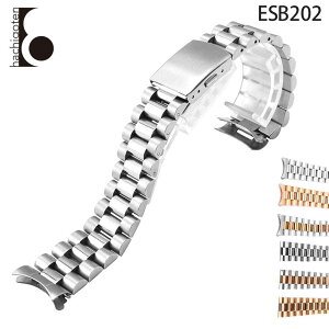 rvxg rvoh ւXgbv ЊOi ėpXeXxg t16/18/20mm Kp: ROLEX bNX ()obNt [ Eight - ESB202 ].