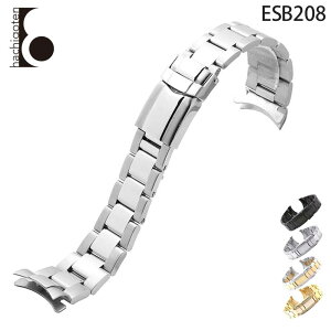 rvxg rvoh ւXgbv ЊOi ėpXeXxg t20mm Kp: ROLEX bNX ()obNt [ Eight - ESB208 ].