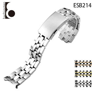 rvxg rvoh ւXgbv ЊOi ėpXeXxg t19/20mm Kp: TISSOT eB\ ()obNt [ Eight - ESB214 ].