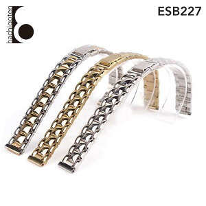 y[֑z rvxg rvoh ւXgbv ЊOi ėpXeXxg t12mm ()obNt [ Eight - ESB227 ].