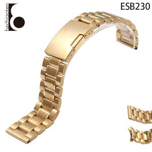 rvxg rvoh ւXgbv ЊOi ėpXeXxg t18/20/22mm Kp: ROLEX bNXATUDOR `[h ()obNt [ Eight - ESB230 ].