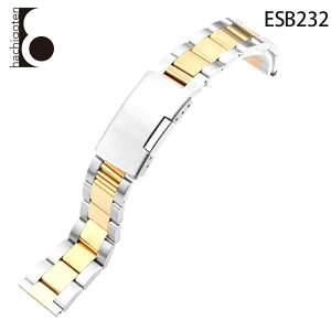 rvxg rvoh ւXgbv ЊOi ėpXeXxg t18/20/22mm Kp: ROLEX bNXATUDOR `[h ()obNt [ Eight - ESB232 ].