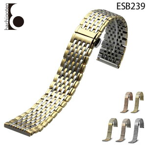 rvxg rvoh ւXgbv ЊOi ėpXeXxg t13/18/20/22mm Kp: LONGINES W ()obNt [ Eight - ESB239 ].