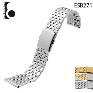 rvxg rvoh ւXgbv ЊOi ėpXeXxg t18/20/22mm Kp: LONGINES WATISSOT eB\AMIDO ~h[ ()obNt [ Eight - ESB271 ].
