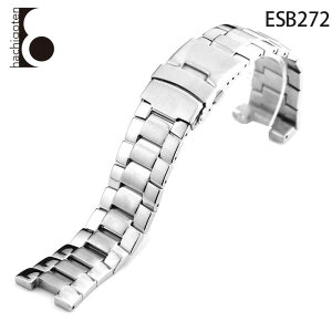 rvxg rvoh ւXgbv ЊOi ėpXeXxg t23/25mm Kp: CASIO JVI [EF-534] ()obNt [ Eight - ESB272 ].