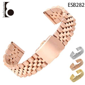 rvxg rvoh ւXgbv ЊOi ėpXeXxg t18/20mm Kp: ROLEX bNXATUDOR `[h ()obNt [ Eight - ESB282 ].