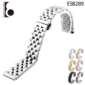 rvxg rvoh ւXgbv ЊOi ėpXeXxg t17mm Kp: LONGINES WATISSOT eB\ATUDOR `[h ()DobNt [ Eight - ESB289 ].