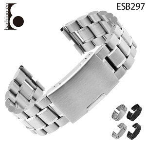 rvxg rvoh ւXgbv ЊOi ėpXeXxg t22mm Kp: Motorola g[ [Moto360] ()obNt [ Eight - ESB297 ].