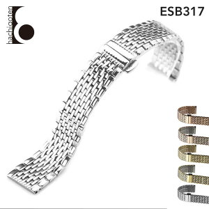 rvxg rvoh ւXgbv ЊOi ėpXeXxg t13/18mm Kp: TISSOT eB\ ()DobNt [ Eight - ESB317 ].
