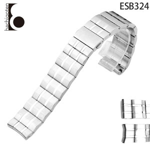 rvxg rvoh ւXgbv ЊOi ėpXeXxg t20mm Kp: CITIZEN V`YAMAURICE LACROIX [XNAABAUME&MERCIER {[VF ()obNt [ Ei