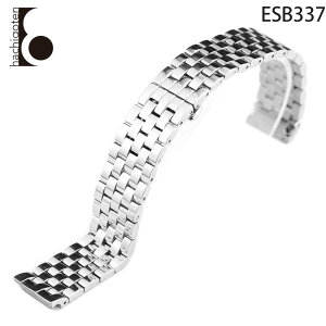 rvxg rvoh ւXgbv ЊOi ėpXeXxg t16mm Kp: G|IEA}[j ()DobNt [ Eight - ESB337 ].