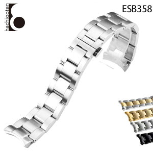 rvxg rvoh ւXgbv ЊOi ėpXeXxg t20/22mm Kp: MIDO ~h[ [M005 830 430 M011 430] ()obNt [ Eight - ESB358 ].