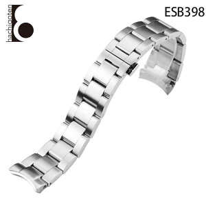 rvxg rvoh ւXgbv ЊOi ėpXeXxg t20/22mm Kp: SEIKO ZCR[ [SKX007/SKX009/SKX011] ()obNt [ Eight - ESB398 ].