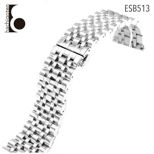 rvxg rvoh ւXgbv ЊOi ėpXeXxg t14mm/16mm/18mm/20mm/22mm ()DobNt [ Eight - ESB513 ].