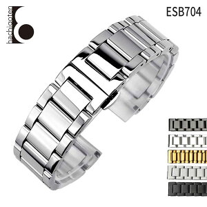 rvp XeXxg t:18mm/20mm/22mm/24mm ėpi ЊOi () DobNt [Eight-ESB704].