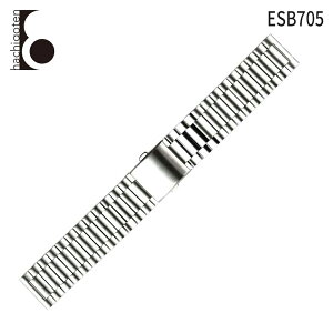 rvp XeXxg t:23mm fitbit [Fitbit Blaze] ėpi ЊOi () DobNt [Eight-ESB705].