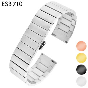 rvp XeXxg ЊOi ėpi t:18mm/20mm/22mm/24mm ()DobN [Eight-ESB710].