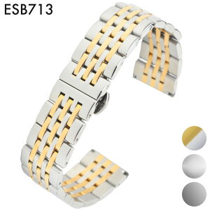 rvp XeXxg ЊOi ėpi t:20mm/22mm/24mm ()DobN [Eight-ESB713].