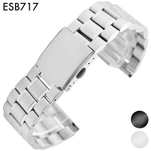 rvp XeXxg ЊOi ėpi t:22mm ()DobN [Eight-ESB717].