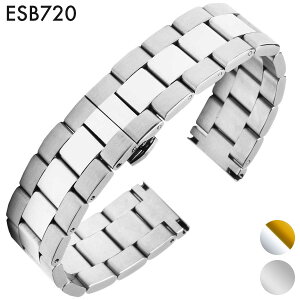 rvp XeXxg ЊOi ėpi t:18mm/20mm/22mm/24mm ()DobNt [Eight-ESB720].