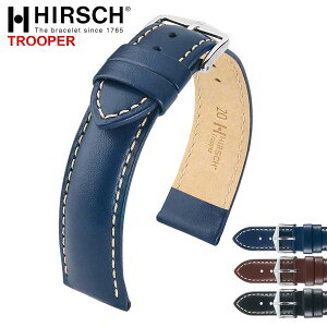 HIRSCH qV TROOPERig[p[jrvp U[xg 3F t:18mm/20mm/22mm/24mm i Hirsch ()sobNt [H030].