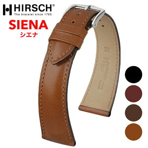 rvp U[xg t:14mm/16mm/18mm/19mm/20mm ėpi i HIRSCH qV [SIENA VGi] () sobNt [H33].