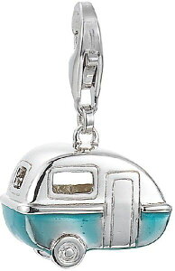 yc1_zESPRIT/GXv `[M^[ Vo[ X^[OVo[925 [ESCH91026A000]