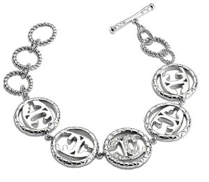 yc1_zJust Cavalli/WXg Jo uXbgVo[ XeX| / WRjA [SCNE05]