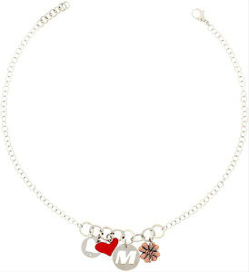 �y�c��1�_�zMiss Sixty/�~�X�V�b�N�X�e�B �l�b�N���X�V���o�[ �o���h�E�y���_���g���ɃX�e�����X�| ( �|���b�V���d�グ ) [SMEG02]