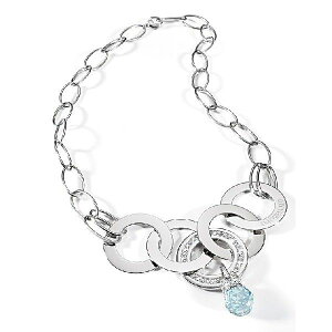 yc1_zMorellato/[g lbNXhXeX : gp[Y / WR [SRR10]