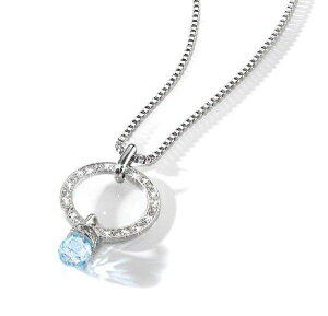 yc1_zMorellato/[g OhXeX / T[WJXeX / gp[Y / WR [SRR12]