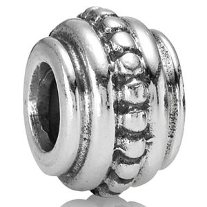 PANDORA/ph `[IuWF Vo[ [790301]