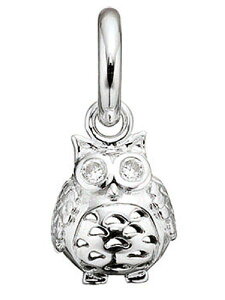 yc1_zSTORY by Kranz & Ziegler/Xg[[byNc&cB[O[ `[tNE Vo[ X^[OVo[925 / NX^KX [4208821]