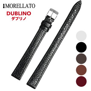 Morellato [g [DUBLINO _um] rvp U[xg t:10mm/12mm/14mm ()sobNt [D0753333].