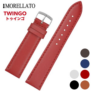 Morellato [g [TWINGO gDCS] rvp U[xg t:12mm/14mm/16mm ()sobNt [D1877875].