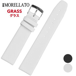 Morellato [GRASS OX] rvp U[xg t:14mm/18mm/20mm ()sobNt [D3642135].