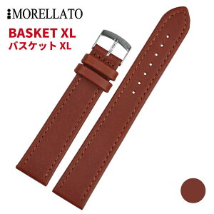 Morellato [BASKET XL oXPbg XL] rvp U[xg t:20mm/22mm ()sobNt [K3151237].