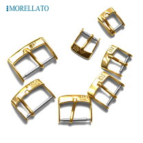 楽天市場】ロレックス 尾錠 16mm 金（腕時計）の通販