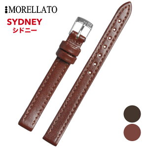Morellato [g [SYDNEY Vhj[] rvp U[xg t:16mm/18mm/20mm ()sobNt [U1564220].