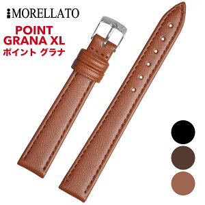 Morellato [g [POINT XL |Cg XL] rvp U[xg t:10mm/12mm/14mm ()sobNt [W0112419].