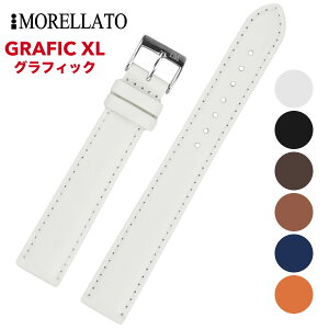 Morellato [g [GRAFIC XL OtBbN XL] rvp U[xg t:12mm/14mm ()sobNt [W0969087].