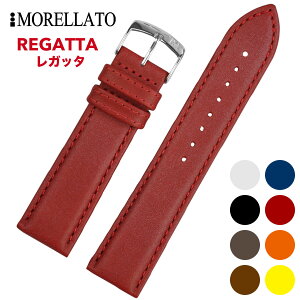 Morellato [g [REGATTA Kb^] rvp U[xg t:14mm/16mm/18mm/20mm/22mm () sobNt [X2785237].